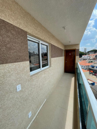 Imagem Apartamento com 2 Quartos à Venda, 32 m² em Vila Antonina - São Paulo Imagem Apartamento com 2 Quartos à Venda, 32 m² em Vila Antonina - São Paulo