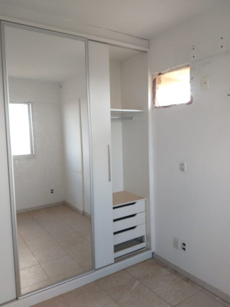 Imagem Apartamento com 3 Quartos à Venda,  em Parque Amazônia - Goiânia