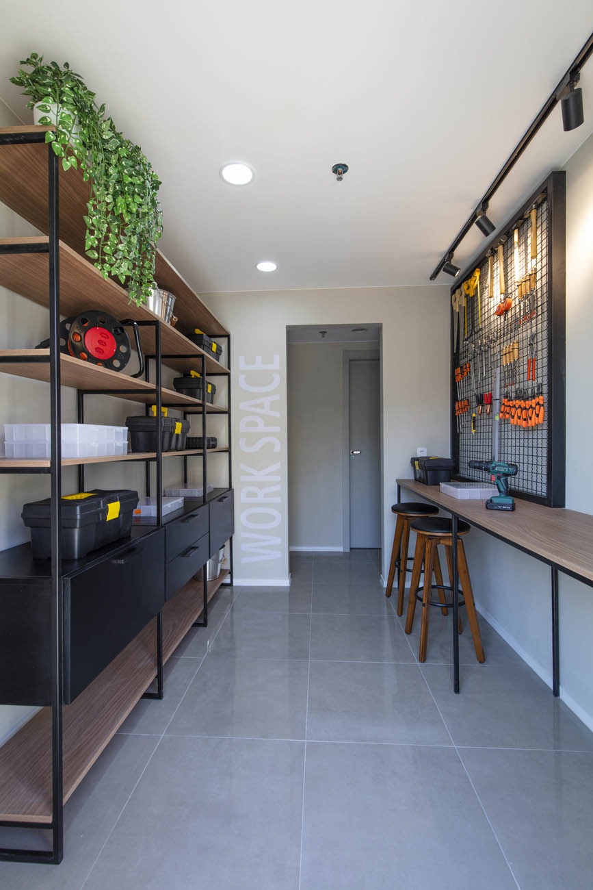 Imagem Apartamento com 2 Quartos à Venda, 45 m² em Engenho de Dentro - Rio de Janeiro Imagem Apartamento com 2 Quartos à Venda, 45 m² em Engenho de Dentro - Rio de Janeiro