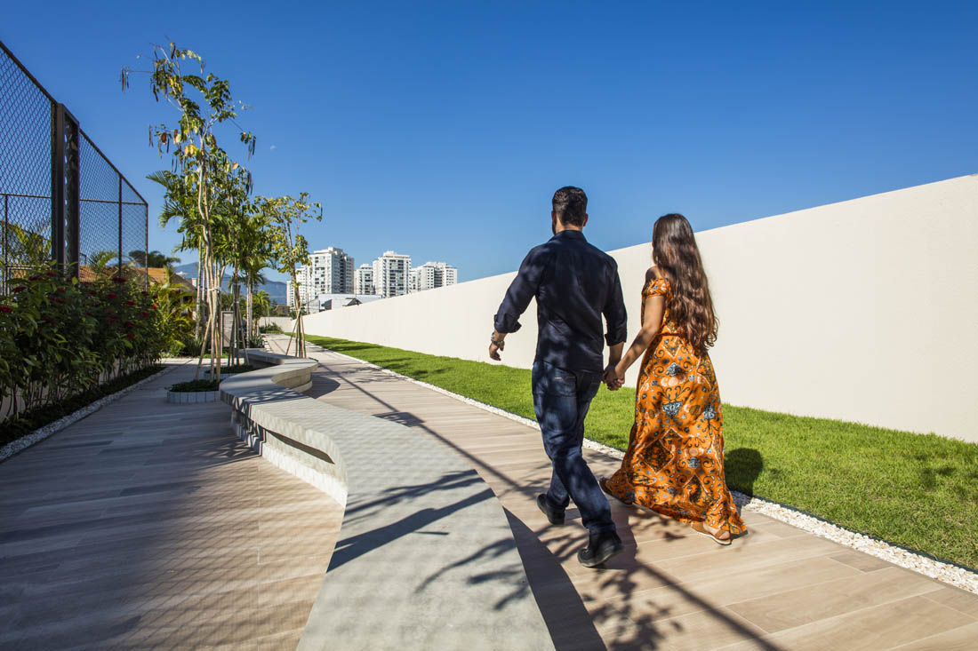Imagem Apartamento com 2 Quartos à Venda, 66 m² em Jacarepaguá - Rio de Janeiro Imagem Apartamento com 2 Quartos à Venda, 66 m² em Jacarepaguá - Rio de Janeiro