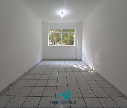 Imagem Kitnet com 1 Quarto para Alugar, 25 m² em Bela Vista - São Paulo Imagem Kitnet com 1 Quarto para Alugar, 25 m² em Bela Vista - São Paulo