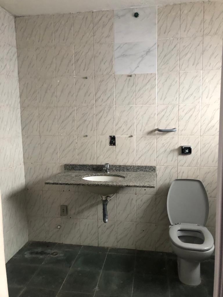 Imagem Casa com 4 Quartos à Venda ou Locação, 300 m²em Parque Residencial Califórnia - Campo Limpo Paulista Imagem Casa com 4 Quartos à Venda ou Locação, 300 m²em Parque Residencial Califórnia - Campo Limpo Paulista