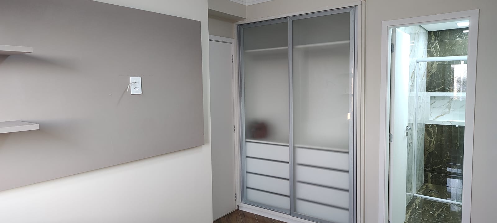 Imagem Apartamento com 3 Quartos à Venda, 83 m²em Centro - São Caetano do Sul