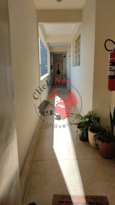 Imagem Apartamento com 3 Quartos à Venda, 145 m²em Centro - Santo André