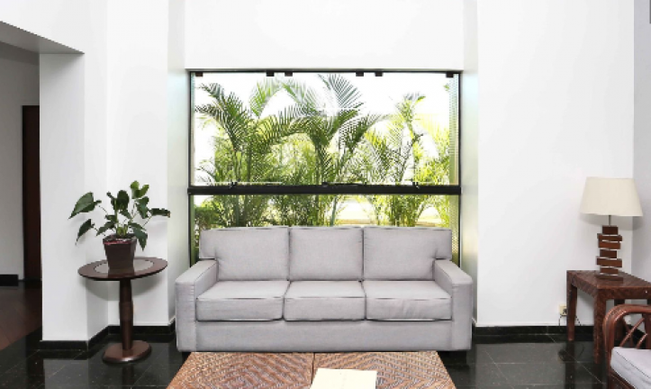 Imagem Apartamento com 3 Quartos à Venda, 125 m² em Vila Suzana - São Paulo Imagem Apartamento com 3 Quartos à Venda, 125 m² em Vila Suzana - São Paulo
