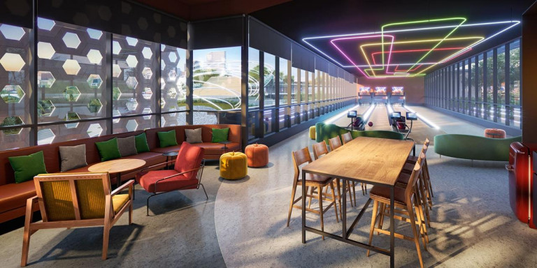 Imagem Apartamento com 4 Quartos à Venda, 240 m² em Cidade Jardim - São Paulo Imagem Apartamento com 4 Quartos à Venda, 240 m² em Cidade Jardim - São Paulo