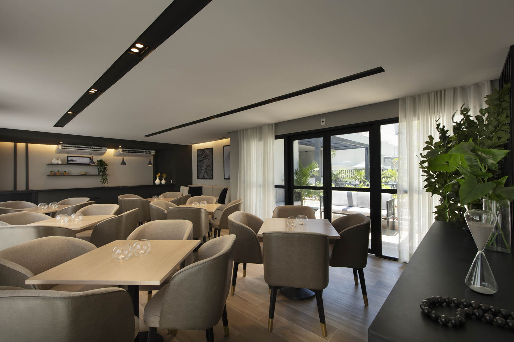 Imagem Apartamento com 3 Quartos à Venda, 60 m² em Del Castilho - Rio de Janeiro Imagem Apartamento com 3 Quartos à Venda, 60 m² em Del Castilho - Rio de Janeiro