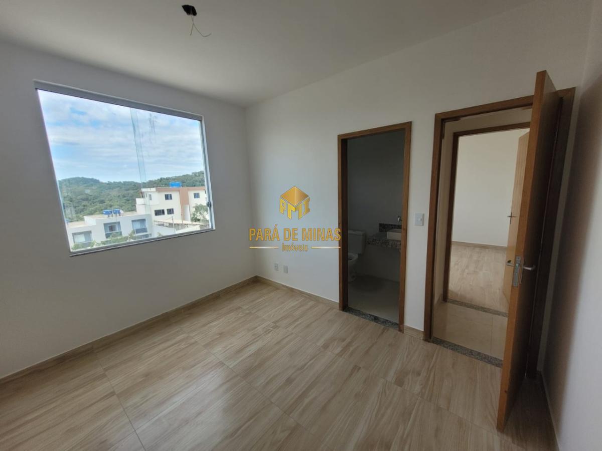 Imagem Apartamento com 2 Quartos à Venda, 48 m²em Novo Centro - Santa Luzia Imagem Apartamento com 2 Quartos à Venda, 48 m²em Novo Centro - Santa Luzia
