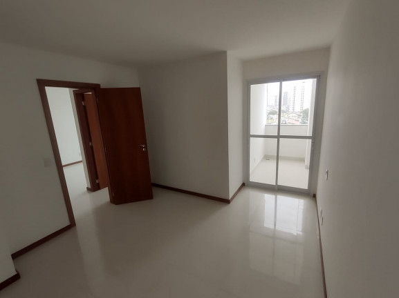 Imagem Apartamento com 2 Quartos à Venda, 68 m² em Praia da Costa - Vila Velha Imagem Apartamento com 2 Quartos à Venda, 68 m² em Praia da Costa - Vila Velha