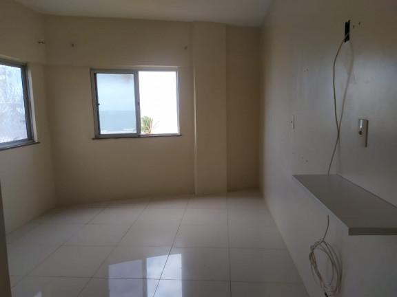 Imagem Apartamento com 3 Quartos à Venda, 128 m² em Olho D'Água - São Luís