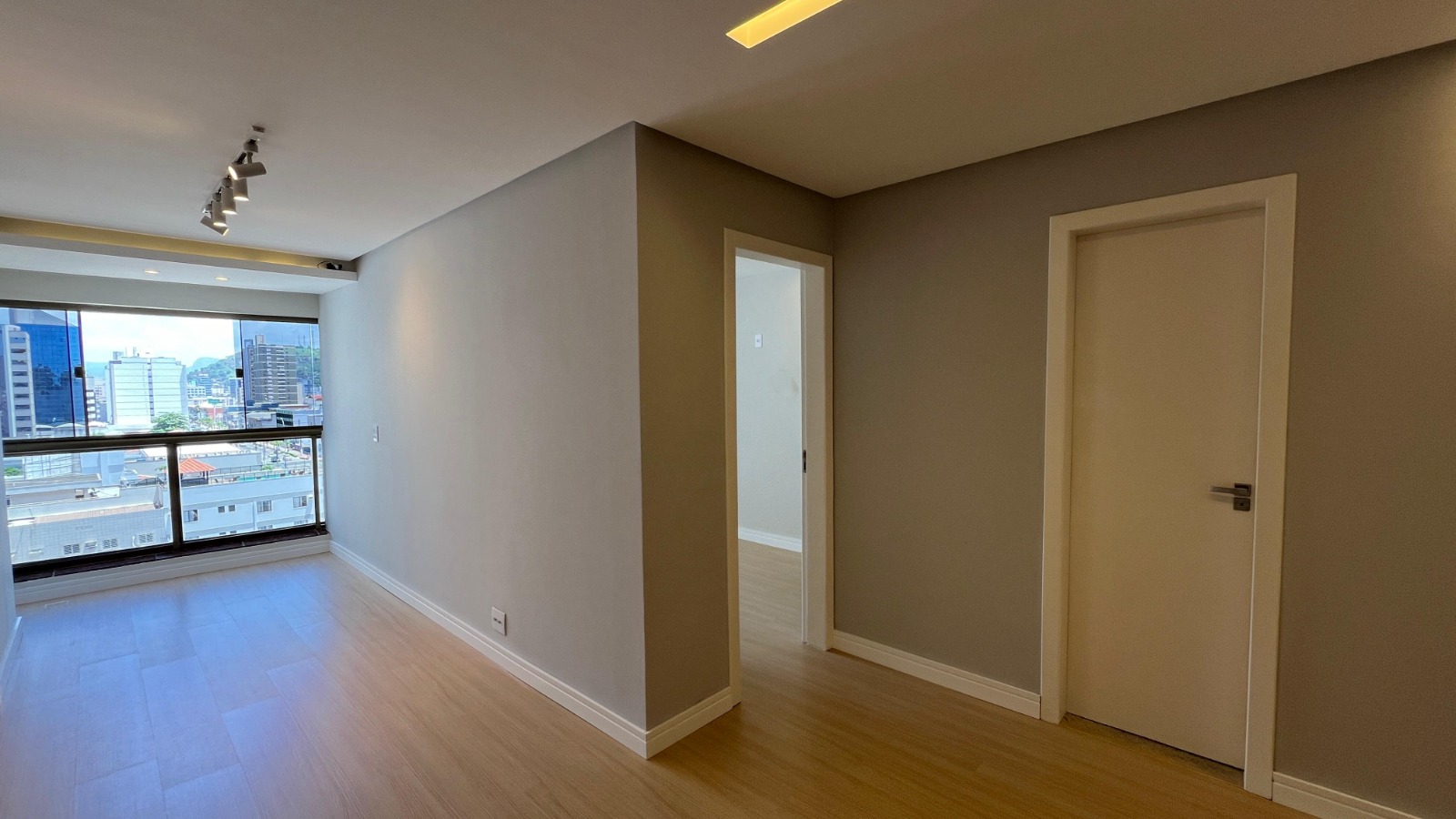 Imagem Apartamento com 2 Quartos à Venda, 55 m²em Praia da Costa - Vila Velha Imagem Apartamento com 2 Quartos à Venda, 55 m²em Praia da Costa - Vila Velha