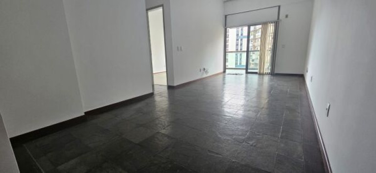 Imagem Apartamento com 3 Quartos à Venda,  em Barra da Tijuca - Rio de Janeiro