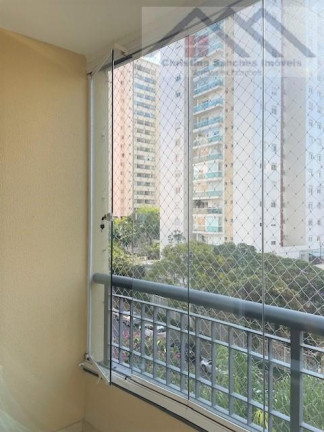 Imagem Apartamento com 2 Quartos à Venda,  em Vila da Saúde - São Paulo