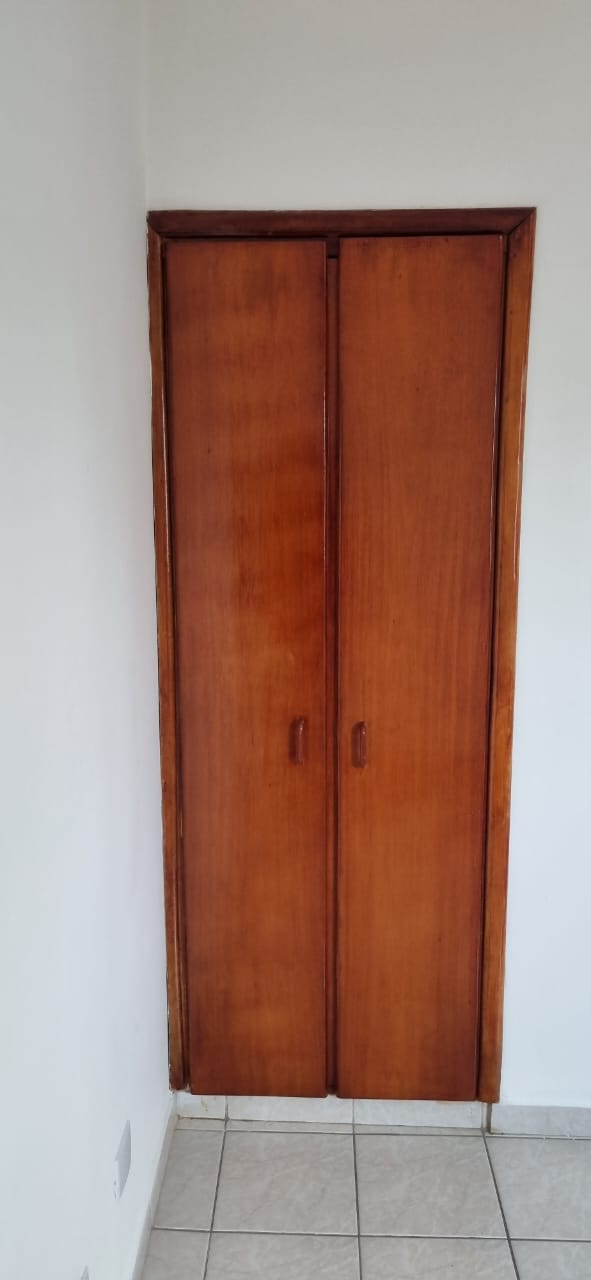 Imagem Apartamento com 2 Quartos para Alugar, 90 m² em Jardim São Paulo(Zona Norte) - São Paulo Imagem Apartamento com 2 Quartos para Alugar, 90 m² em Jardim São Paulo(Zona Norte) - São Paulo