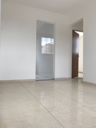 Imagem Apartamento com 2 Quartos à Venda, 48 m² em Sevilha (2ª Seção) - Ribeirão das Neves Imagem Apartamento com 2 Quartos à Venda, 48 m² em Sevilha (2ª Seção) - Ribeirão das Neves