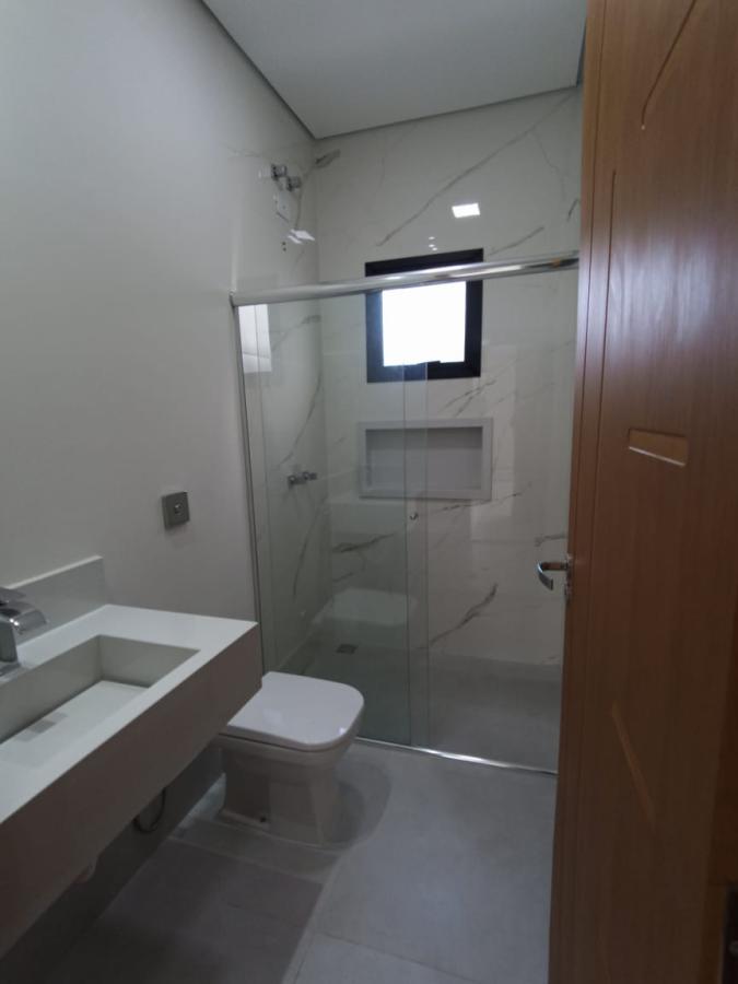 Imagem Casa de Condomínio com 3 Quartos à Venda, 152 m²em Residencial Lagos D'Icaraí - Salto Imagem Casa de Condomínio com 3 Quartos à Venda, 152 m²em Residencial Lagos D'Icaraí - Salto