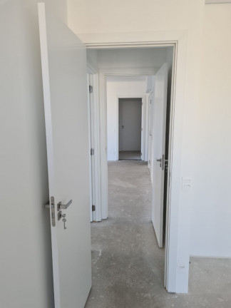 Imagem Apartamento com 2 Quartos à Venda, 109 m² em Vila Nova Conceição - São Paulo Imagem Apartamento com 2 Quartos à Venda, 109 m² em Vila Nova Conceição - São Paulo