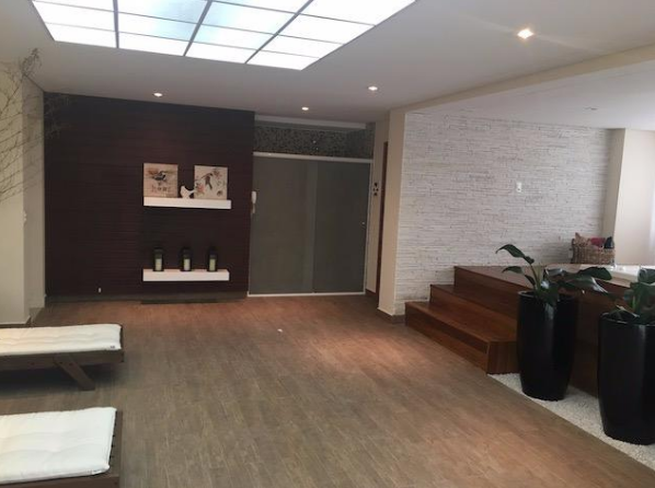 Imagem Apartamento com 3 Quartos para Alugar, 84 m² em Centro - São Bernardo Do Campo Imagem Apartamento com 3 Quartos para Alugar, 84 m² em Centro - São Bernardo Do Campo