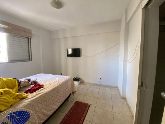 Imagem Apartamento com 3 Quartos à Venda, 76 m² em Alto da Glória - Goiânia Imagem Apartamento com 3 Quartos à Venda, 76 m² em Alto da Glória - Goiânia