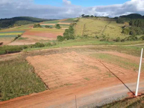 Terreno à Venda, 500 m² em verava  - Ibiúna