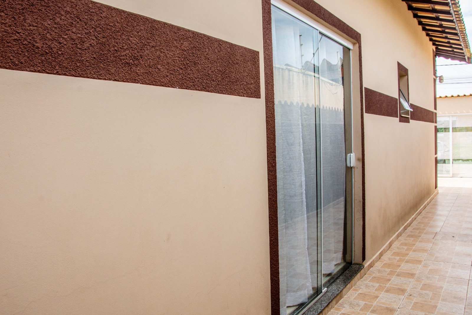 Imagem Casa com 2 Quartos à Venda, 62 m²em Balneário Flórida Mirim - Mongaguá Imagem Casa com 2 Quartos à Venda, 62 m²em Balneário Flórida Mirim - Mongaguá