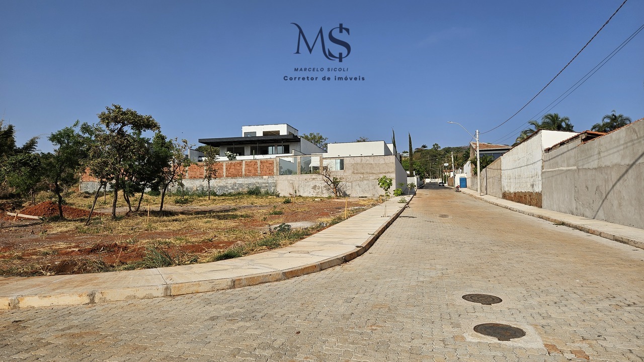 Imagem Terreno à Venda, 556 m²em Setor Habitacional Contagem (Sobradinho) - Brasília Imagem Terreno à Venda, 556 m²em Setor Habitacional Contagem (Sobradinho) - Brasília