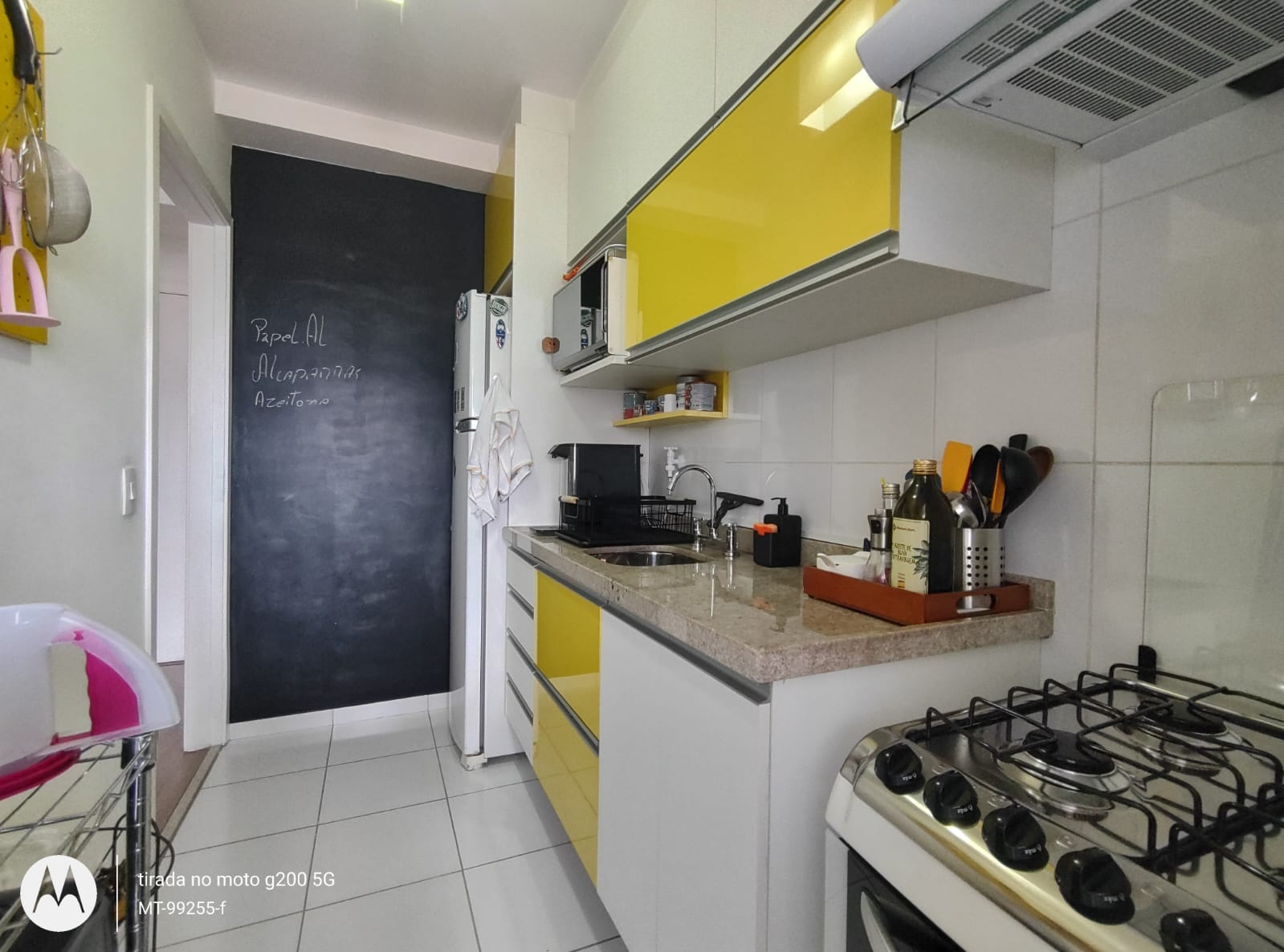 Imagem Apartamento com 2 Quartos à Venda, 63 m² em Vila Gustavo - São Paulo Imagem Apartamento com 2 Quartos à Venda, 63 m² em Vila Gustavo - São Paulo