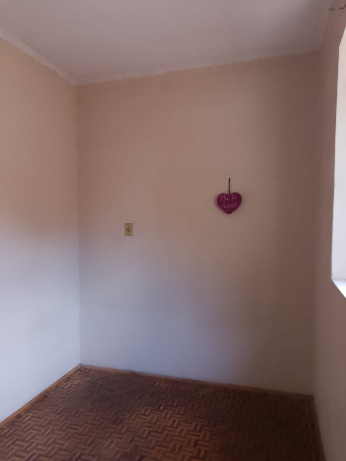 Imagem Casa com 3 Quartos à Venda, 183 m² em Vila Santa Clara - Bauru Imagem Casa com 3 Quartos à Venda, 183 m² em Vila Santa Clara - Bauru