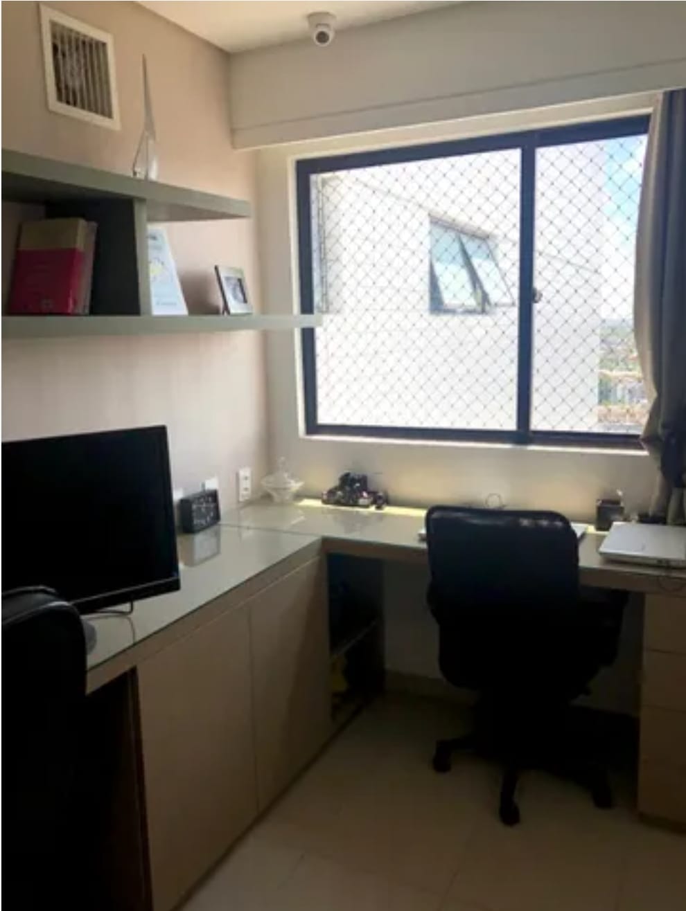 Imagem Apartamento com 4 Quartos à Venda, 333 m²em Madalena - Recife