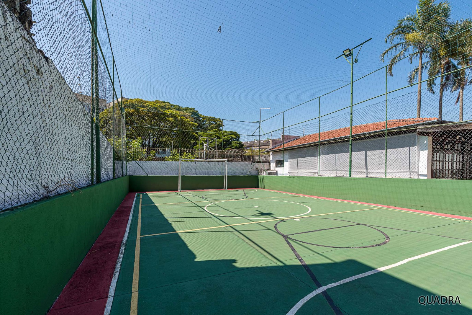Imagem Sobrado com 3 Quartos à Venda, 79 m²em Jardim Ubirajara (Zona Sul) - São Paulo Imagem Sobrado com 3 Quartos à Venda, 79 m²em Jardim Ubirajara (Zona Sul) - São Paulo