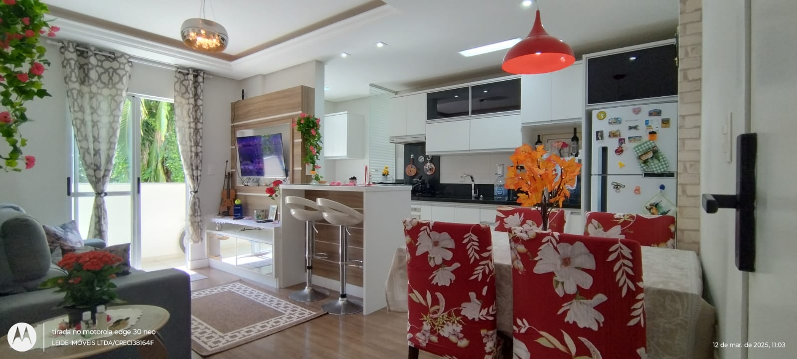 Imagem Apartamento com 2 Quartos à Venda, 59 m² em Fazenda Santo Antônio - São José Imagem Apartamento com 2 Quartos à Venda, 59 m² em Fazenda Santo Antônio - São José