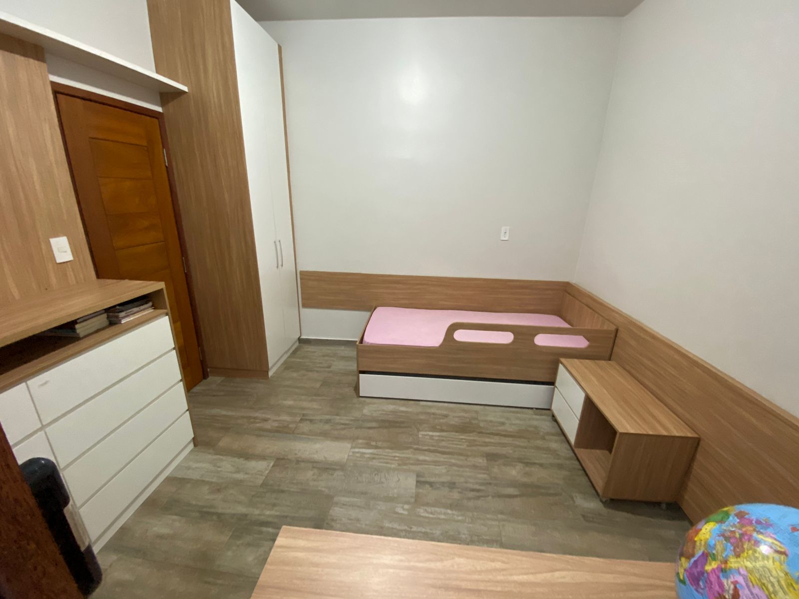 Imagem Casa com 4 Quartos à Venda, 226 m²em Mirititiua - São José de Ribamar