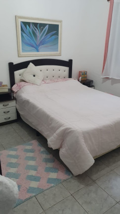 Imagem Casa com 2 Quartos à Venda,  em Caiçara - Praia Grande