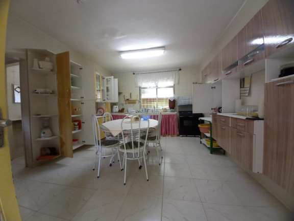 Imagem Chácara com 2 Quartos à Venda, 24.000 m² em Engenheiro Passos - Resende Imagem Chácara com 2 Quartos à Venda, 24.000 m² em Engenheiro Passos - Resende