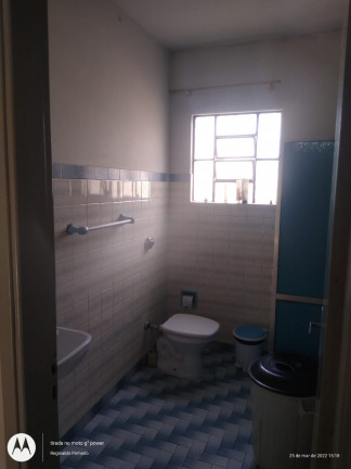 Imagem Casa de Vila com 3 Quartos à Venda ou Locação, 150 m² em Vila São Cristóvão - Valinhos Imagem Casa de Vila com 3 Quartos à Venda ou Locação, 150 m² em Vila São Cristóvão - Valinhos