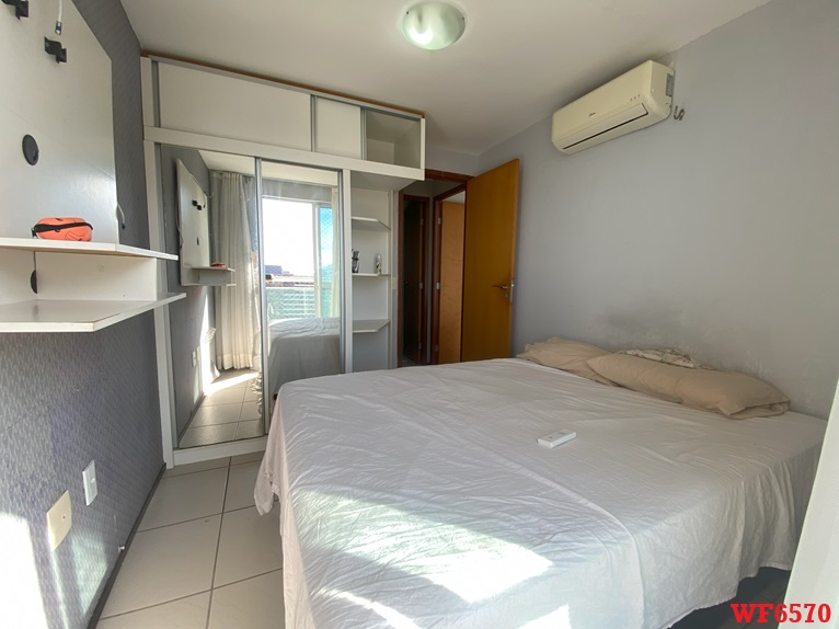 Imagem Apartamento com 2 Quartos à Venda, 69 m² em Meireles - Fortaleza Imagem Apartamento com 2 Quartos à Venda, 69 m² em Meireles - Fortaleza