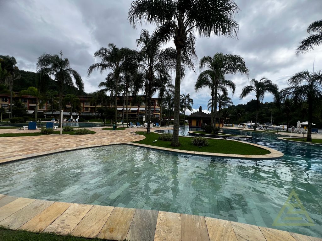 Imagem Apartamento com 2 Quartos à Venda, 113 m² em Pontal (Cunhambebe) - Angra dos Reis Imagem Apartamento com 2 Quartos à Venda, 113 m² em Pontal (Cunhambebe) - Angra dos Reis