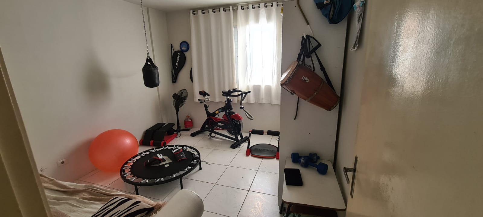 Imagem Apartamento com 2 Quartos à Venda, 61 m²em Jardim Patente Novo - São Paulo Imagem Apartamento com 2 Quartos à Venda, 61 m²em Jardim Patente Novo - São Paulo