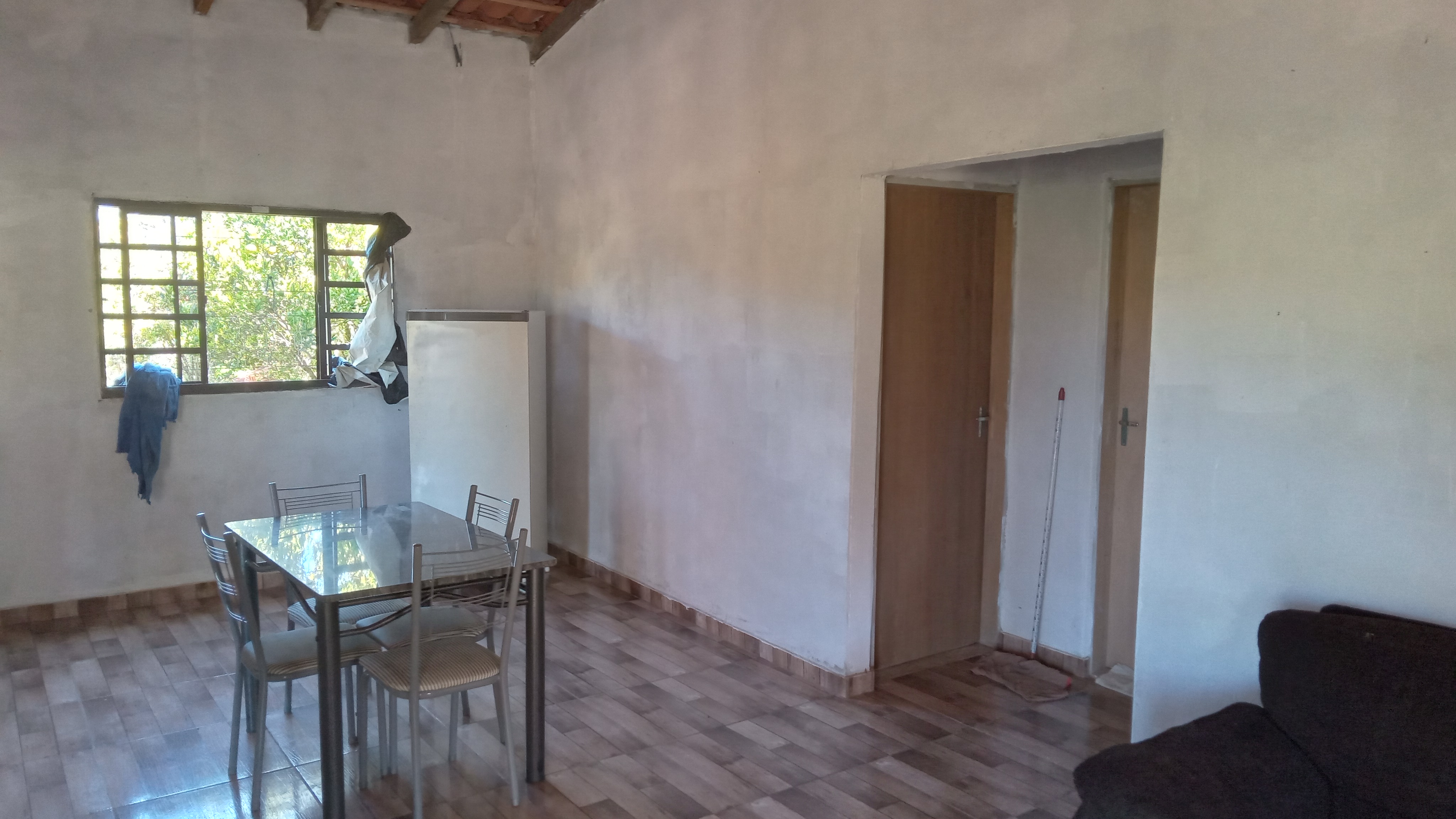 Imagem Chácara com 2 Quartos à Venda, 150 m²em JARDIM - Cunha