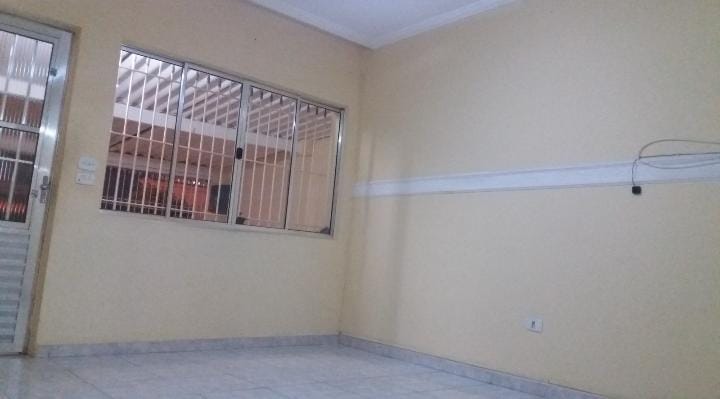 Imagem Casa com 2 Quartos à Venda, 152 m²em Rochdale - Osasco