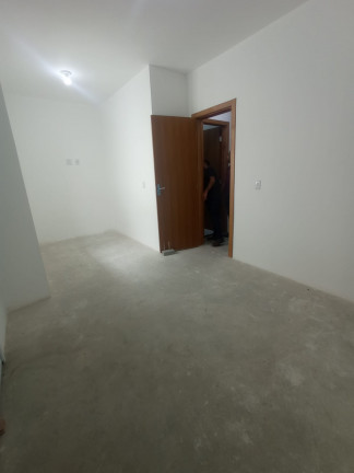 Imagem Sobrado com 2 Quartos à Venda, 76 m² em Jundiapeba - Mogi das Cruzes