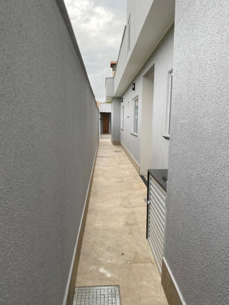 Imagem Casa com 3 Quartos à Venda, 120 m² em Praia de Itaipuaçu (Itaipuaçu) - Maricá Imagem Casa com 3 Quartos à Venda, 120 m² em Praia de Itaipuaçu (Itaipuaçu) - Maricá
