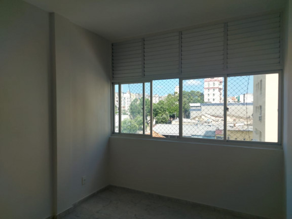 Imagem Apartamento com 2 Quartos à Venda, 80 m² em Boa Vista - Recife