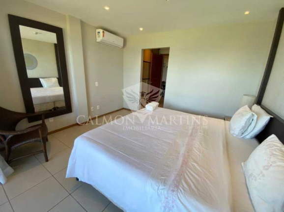 Imagem Apartamento com 1 Quarto à Venda, 74 m²em Rio Vermelho - Salvador Imagem Apartamento com 1 Quarto à Venda, 74 m²em Rio Vermelho - Salvador