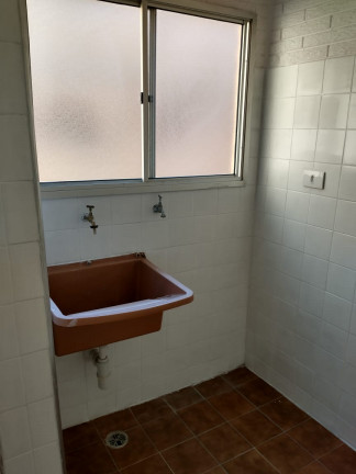 Imagem Apartamento com 2 Quartos à Venda, 60 m² em Ferrazópolis - São Bernardo Do Campo Imagem Apartamento com 2 Quartos à Venda, 60 m² em Ferrazópolis - São Bernardo Do Campo
