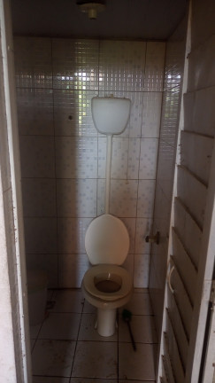 Imagem Casa com 2 Quartos à Venda ou Locação, 108 m²em Jardim Castelhao - Lauro de Freitas
