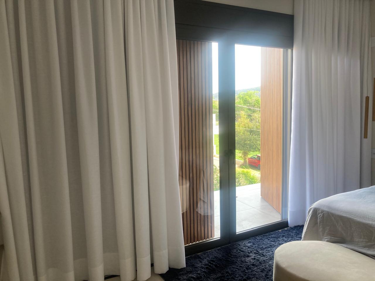 Imagem Casa de Condomínio com 3 Quartos à Venda, 450 m²em Condomínio Residencial Lago da Barra - Jaguariúna Imagem Casa de Condomínio com 3 Quartos à Venda, 450 m²em Condomínio Residencial Lago da Barra - Jaguariúna