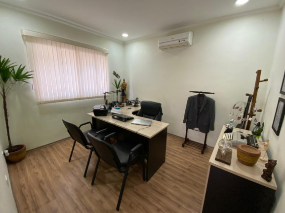 Imagem Casa com 2 Quartos à Venda ou Locação, 80 m² em Centro - Osasco