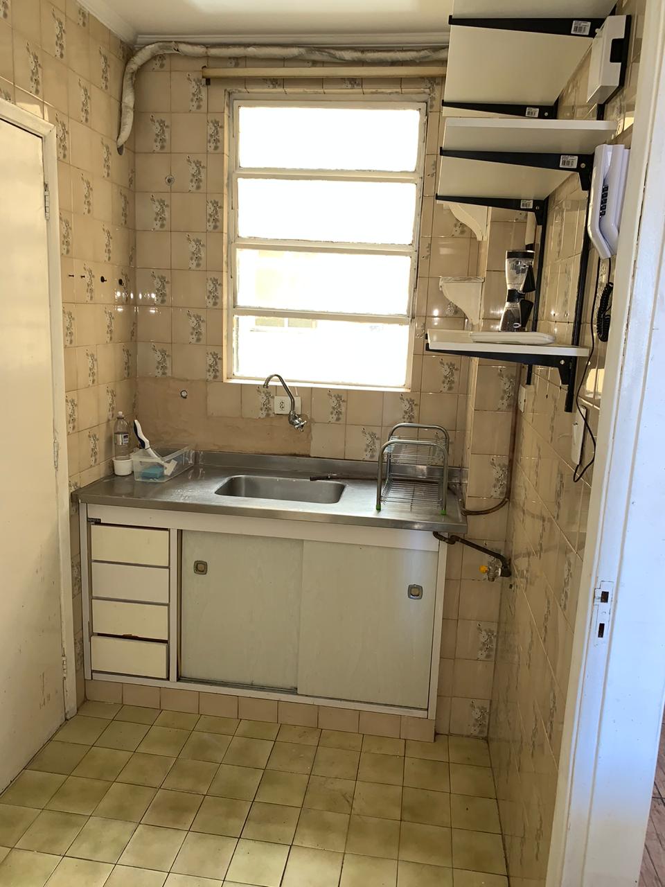 Imagem Apartamento com 2 Quartos à Venda, 63 m²em Consolação - São Paulo Imagem Apartamento com 2 Quartos à Venda, 63 m²em Consolação - São Paulo