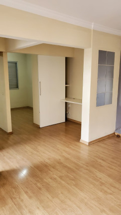 Imagem Apartamento com 2 Quartos à Venda, 53 m² em Centro - Diadema